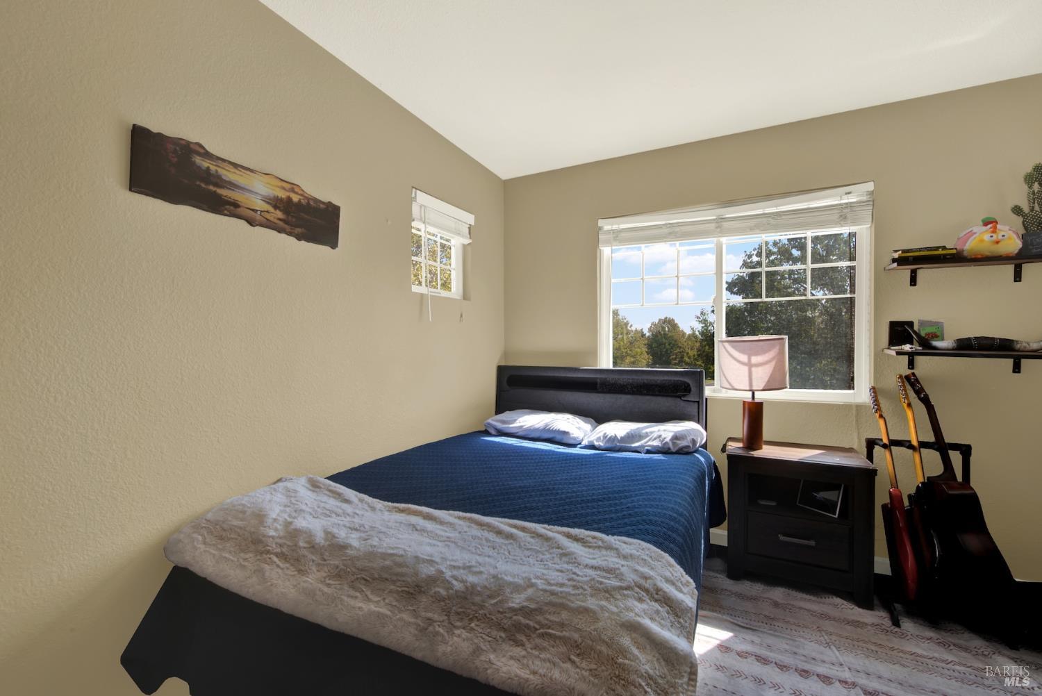 4920 Summer Grove Circle Fairfield CA 94534