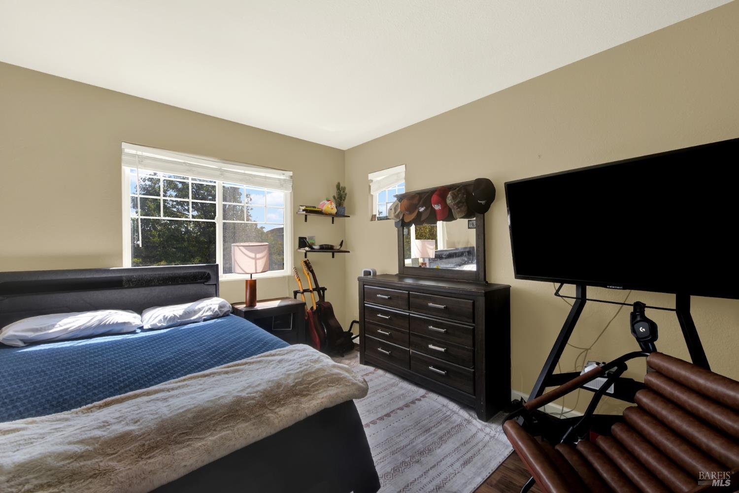 4920 Summer Grove Circle Fairfield CA 94534