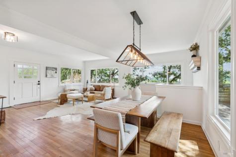 47 Humboldt Avenue San Anselmo CA 94960