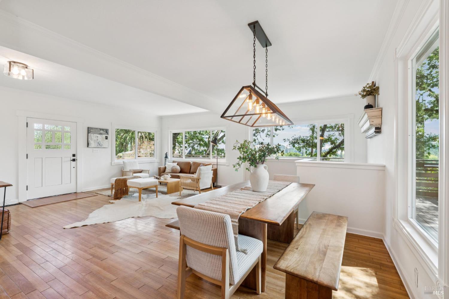 47 Humboldt Avenue San Anselmo CA 94960