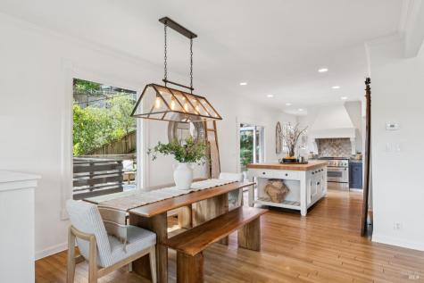 47 Humboldt Avenue San Anselmo CA 94960