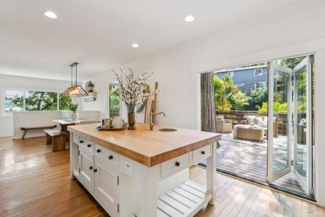 47 Humboldt Avenue San Anselmo CA 94960