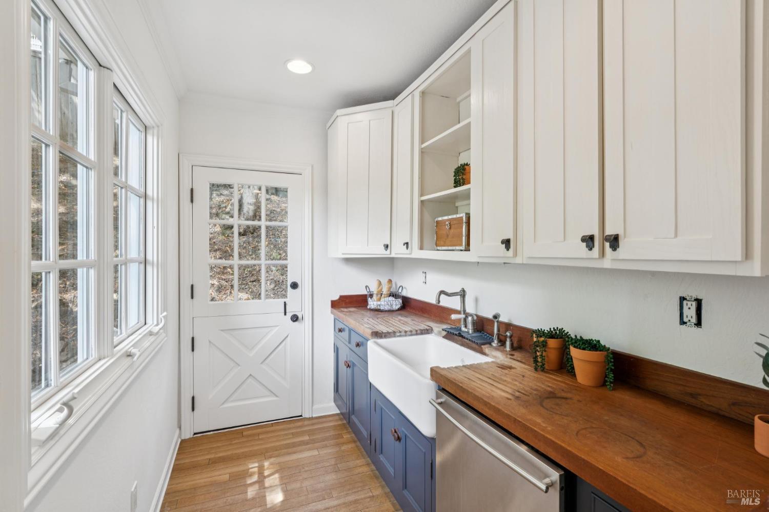 47 Humboldt Avenue San Anselmo CA 94960