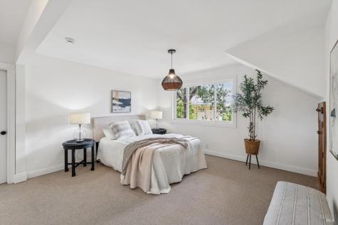 47 Humboldt Avenue San Anselmo CA 94960