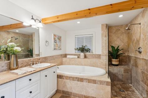 47 Humboldt Avenue San Anselmo CA 94960