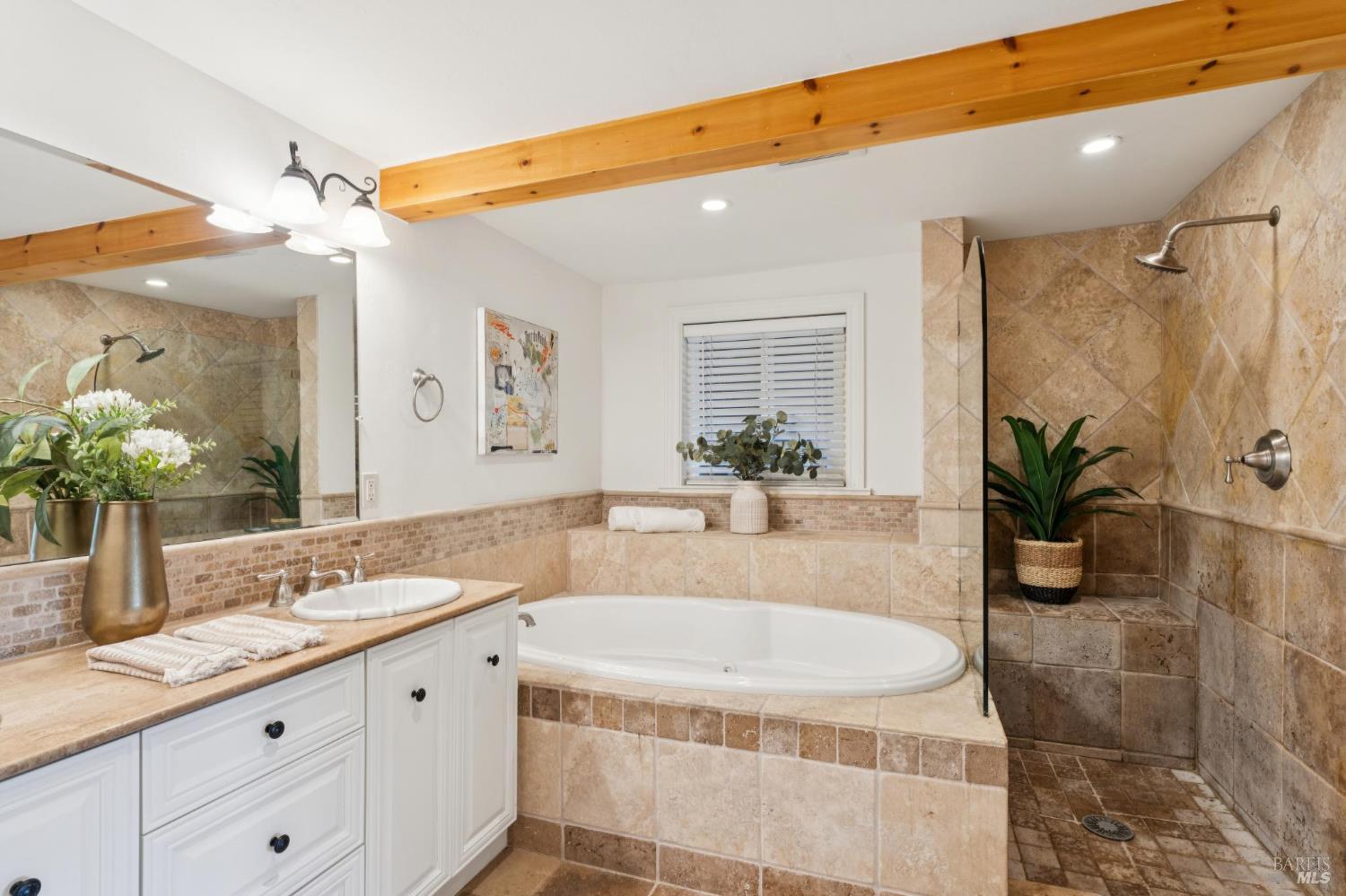 47 Humboldt Avenue San Anselmo CA 94960