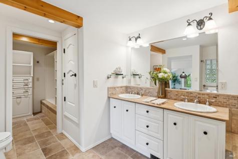 47 Humboldt Avenue San Anselmo CA 94960