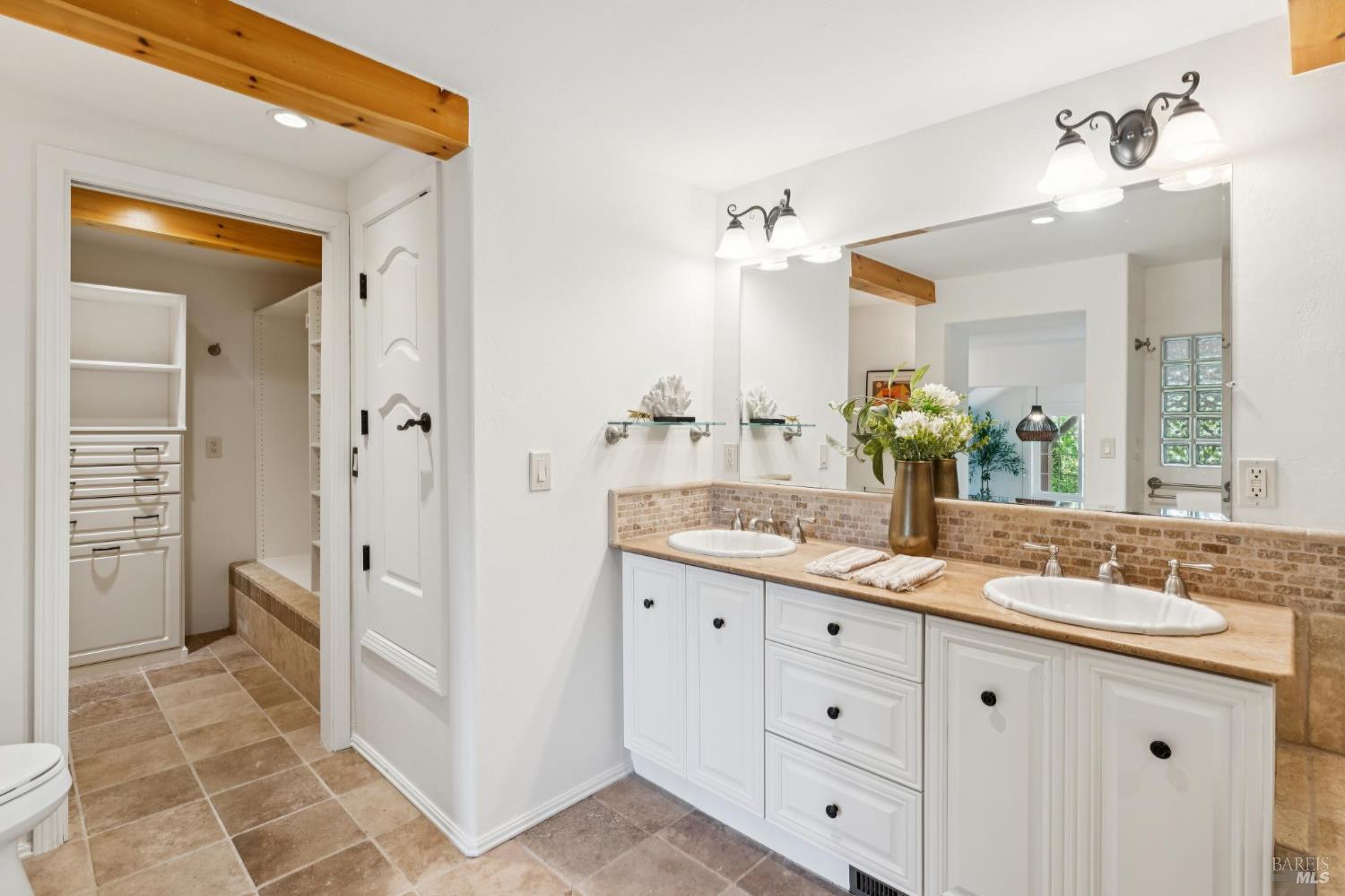 47 Humboldt Avenue San Anselmo CA 94960