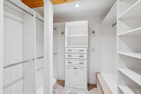 47 Humboldt Avenue San Anselmo CA 94960