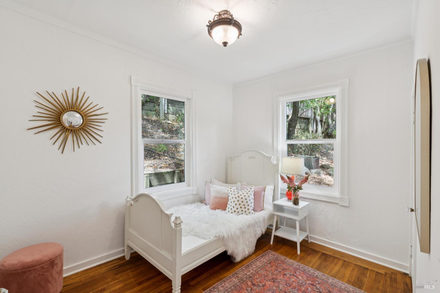 47 Humboldt Avenue San Anselmo CA 94960