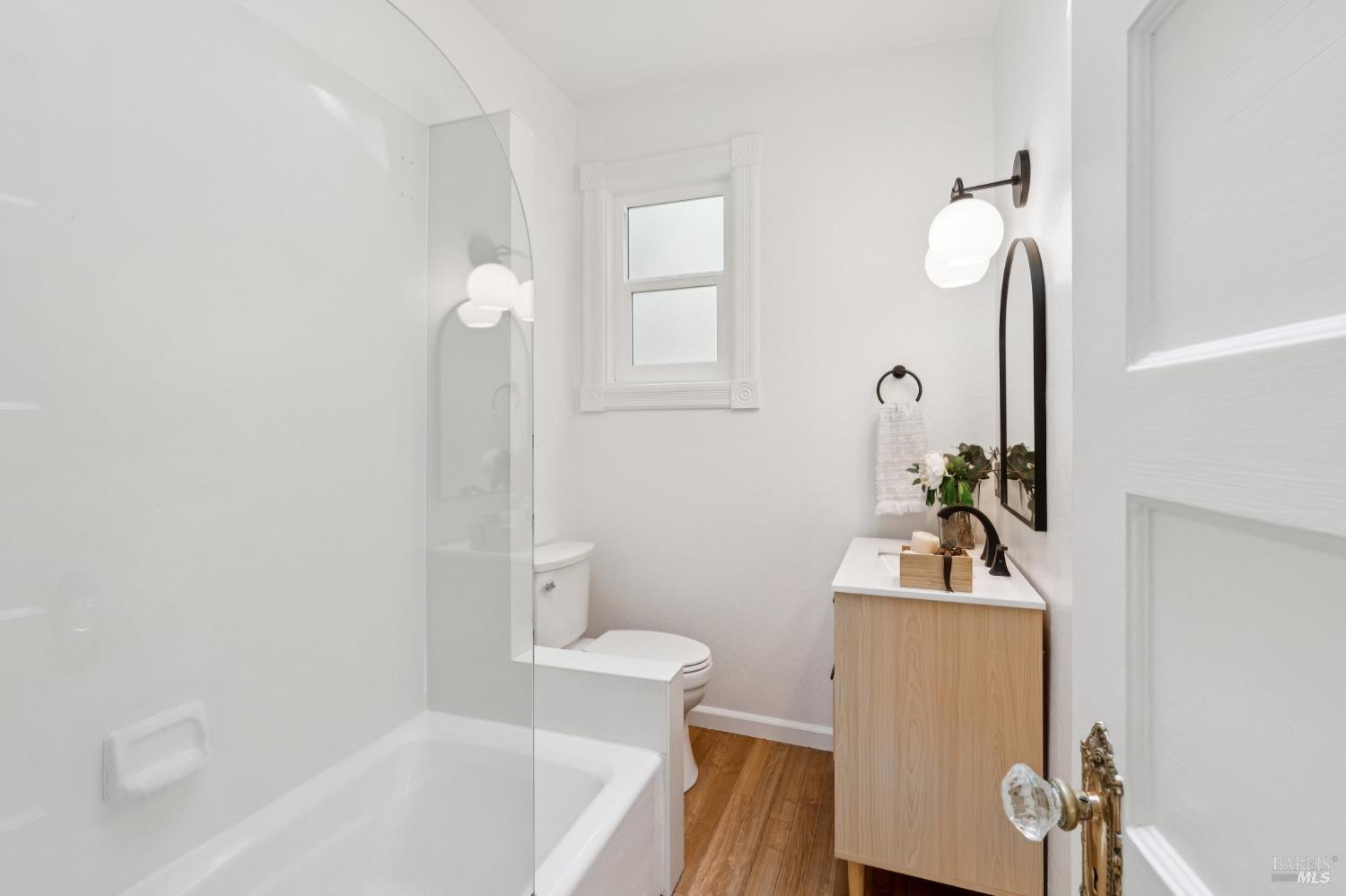 47 Humboldt Avenue San Anselmo CA 94960