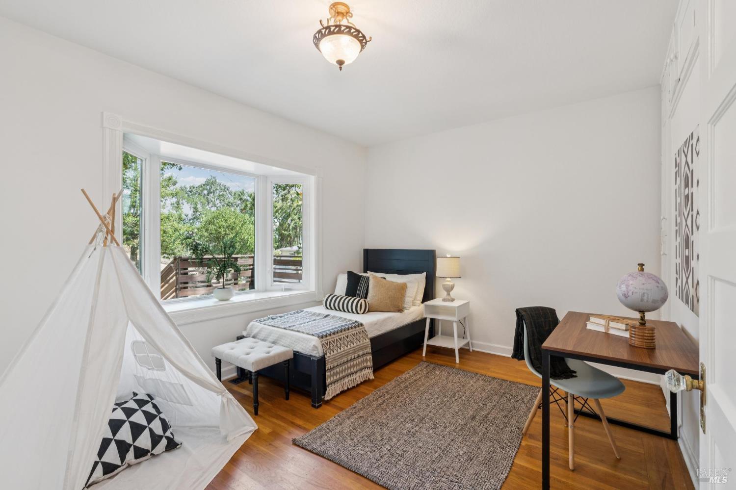 47 Humboldt Avenue San Anselmo CA 94960
