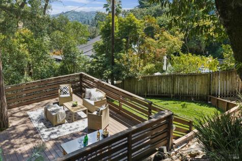 47 Humboldt Avenue San Anselmo CA 94960