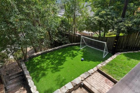 47 Humboldt Avenue San Anselmo CA 94960