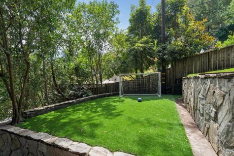 47 Humboldt Avenue San Anselmo CA 94960
