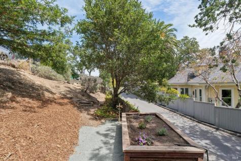 47 Humboldt Avenue San Anselmo CA 94960