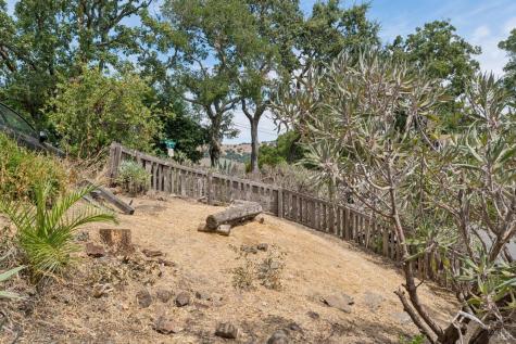47 Humboldt Avenue San Anselmo CA 94960