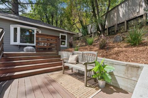 47 Humboldt Avenue San Anselmo CA 94960