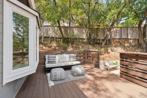 47 Humboldt Avenue San Anselmo CA 94960
