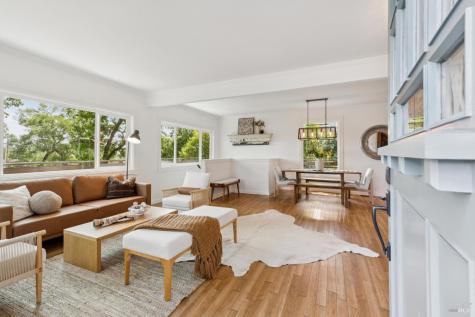 47 Humboldt Avenue San Anselmo CA 94960