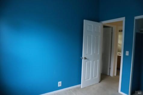 58 Peach Court Santa Rosa CA 95407