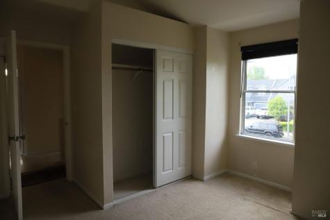 58 Peach Court Santa Rosa CA 95407
