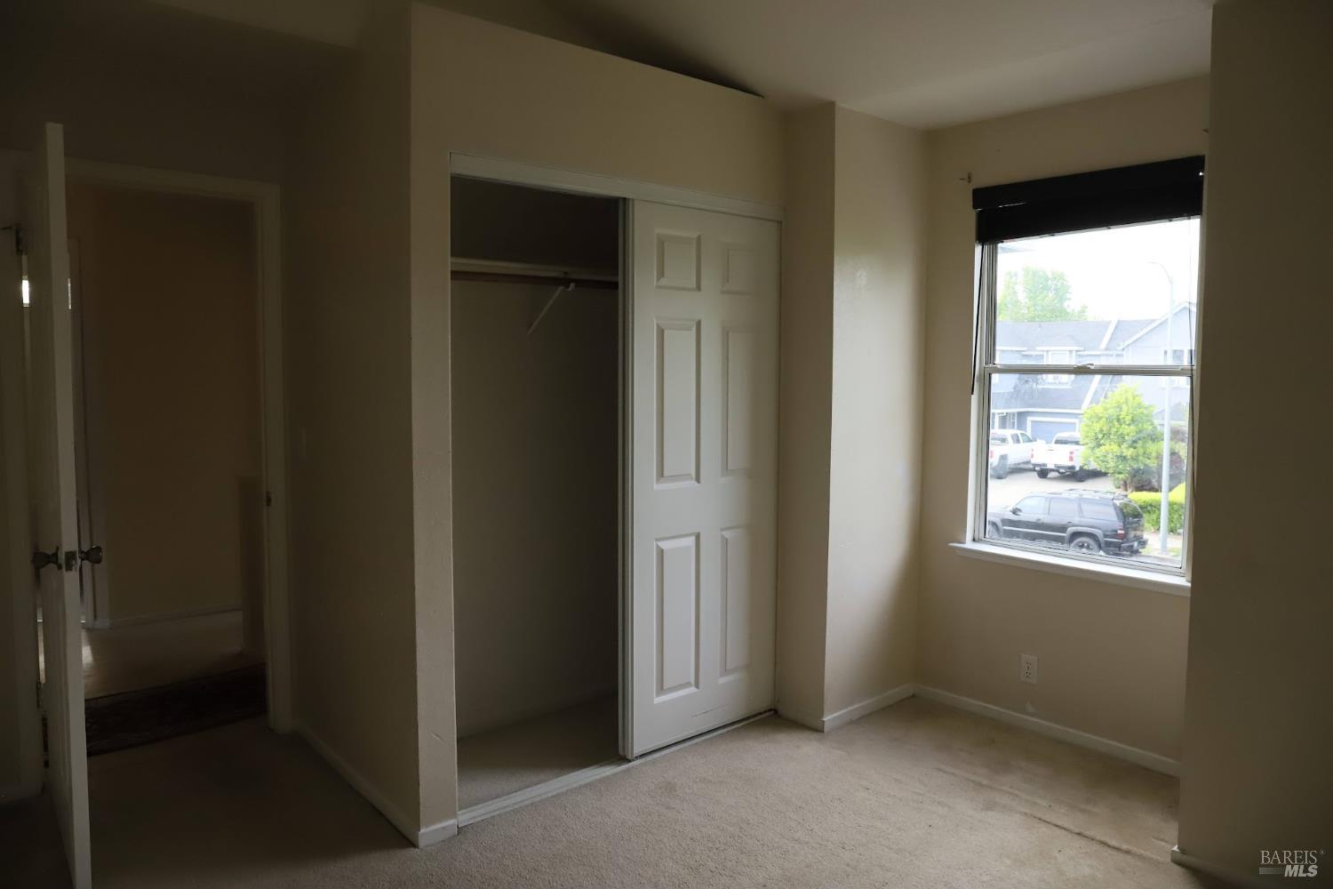 58 Peach Court Santa Rosa CA 95407
