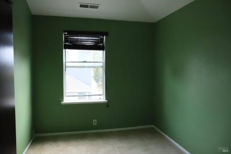 58 Peach Court Santa Rosa CA 95407