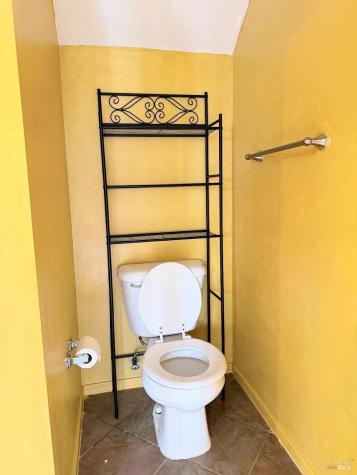 58 Peach Court Santa Rosa CA 95407