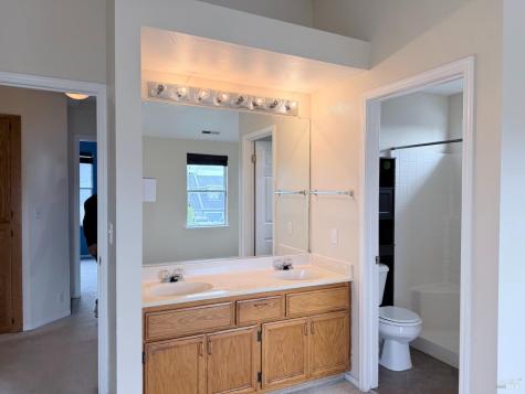 58 Peach Court Santa Rosa CA 95407
