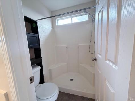 58 Peach Court Santa Rosa CA 95407