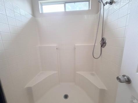 58 Peach Court Santa Rosa CA 95407