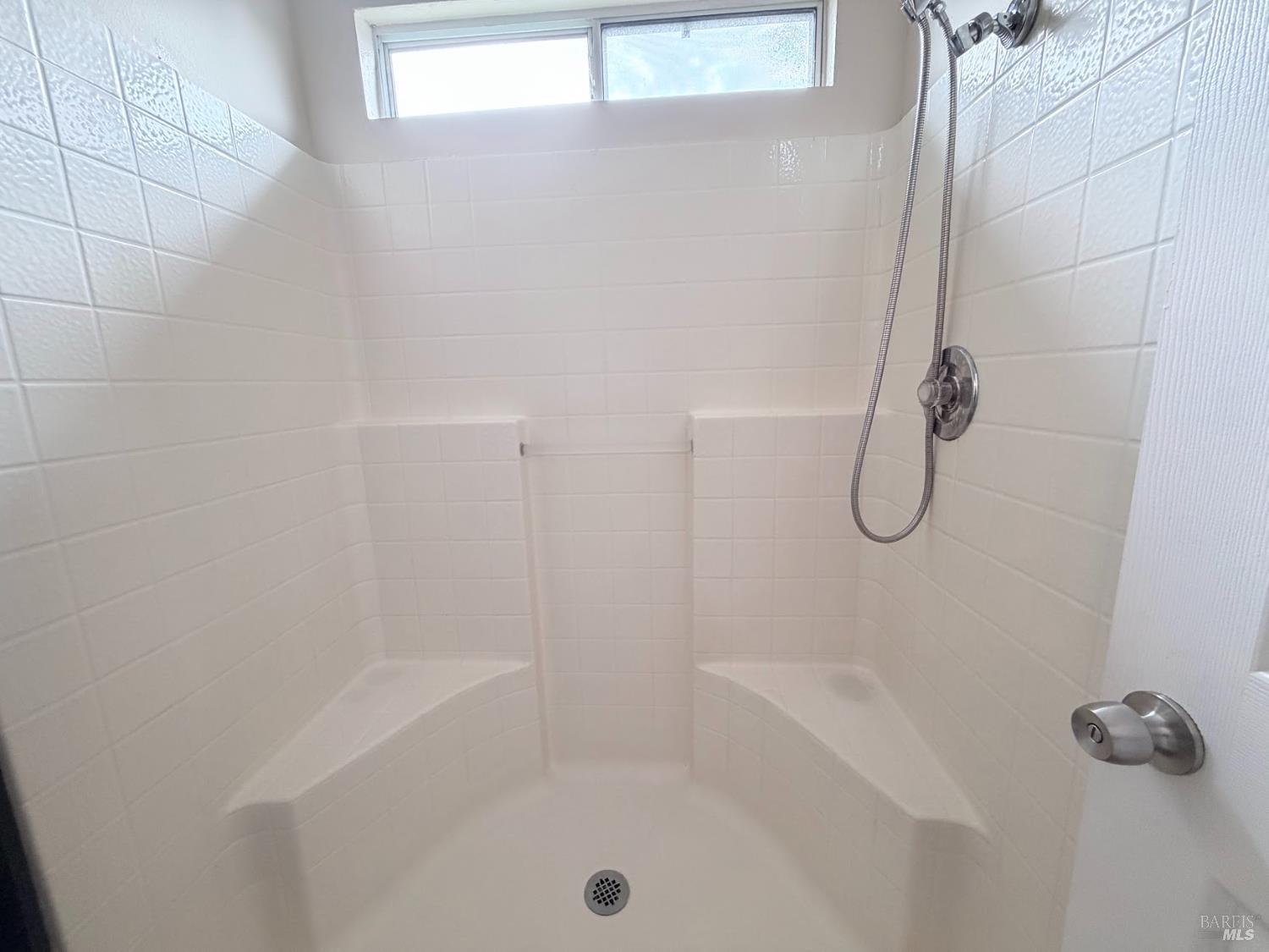 58 Peach Court Santa Rosa CA 95407