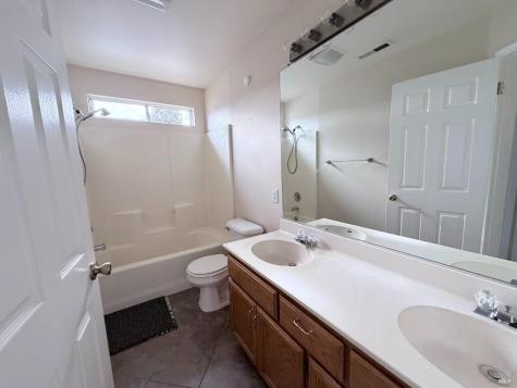 58 Peach Court Santa Rosa CA 95407