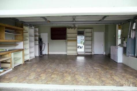 58 Peach Court Santa Rosa CA 95407