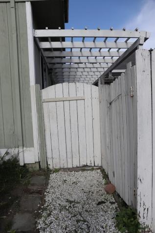 58 Peach Court Santa Rosa CA 95407