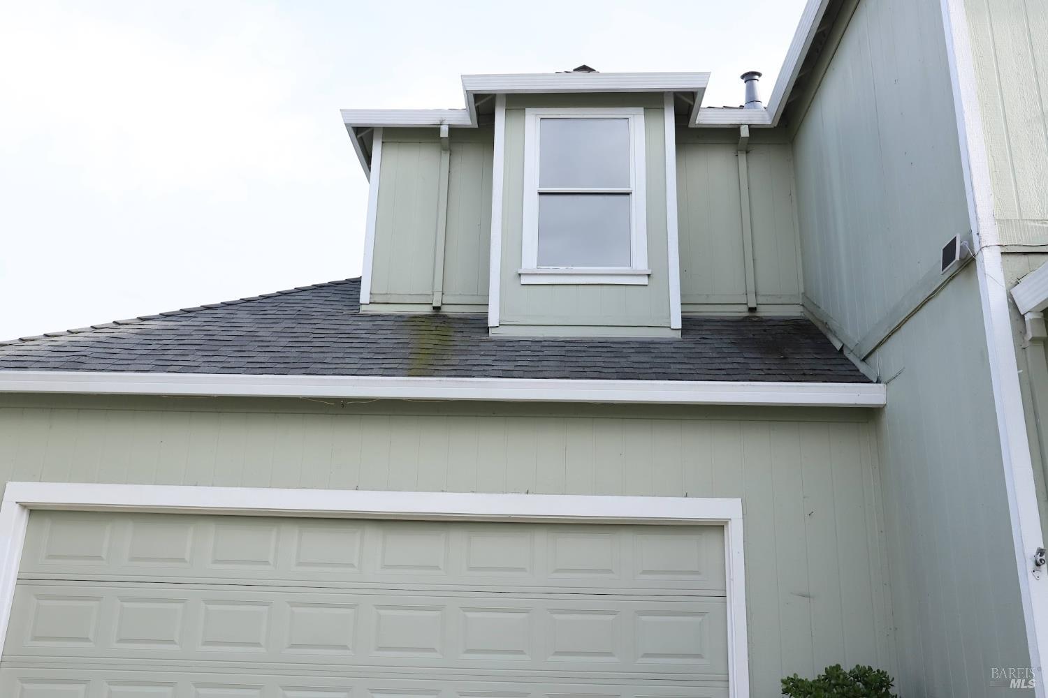 58 Peach Court Santa Rosa CA 95407