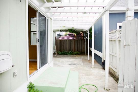 58 Peach Court Santa Rosa CA 95407