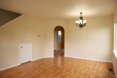 58 Peach Court Santa Rosa CA 95407