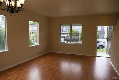 58 Peach Court Santa Rosa CA 95407