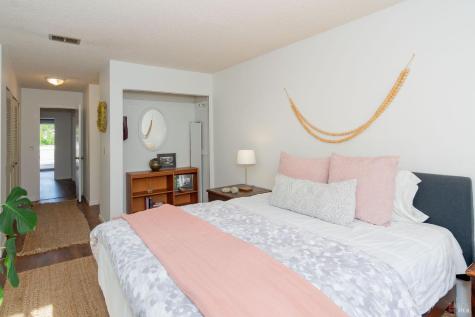 2300 Avenida De Las Brisas Street Santa Rosa CA 95405