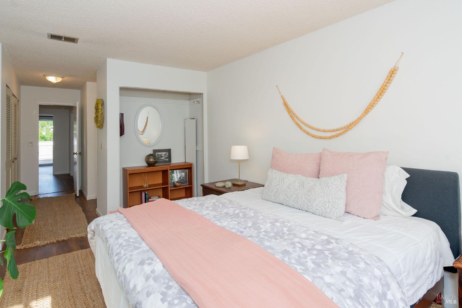 2300 Avenida De Las Brisas Street Santa Rosa CA 95405
