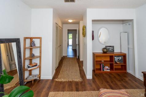 2300 Avenida De Las Brisas Street Santa Rosa CA 95405