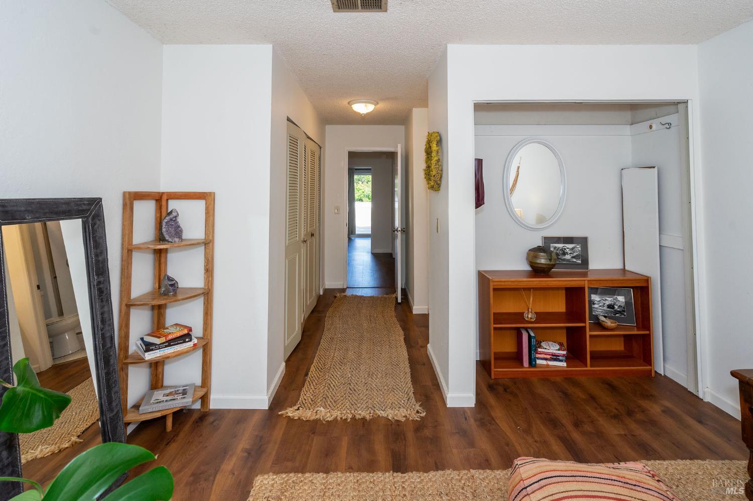 2300 Avenida De Las Brisas Street Santa Rosa CA 95405