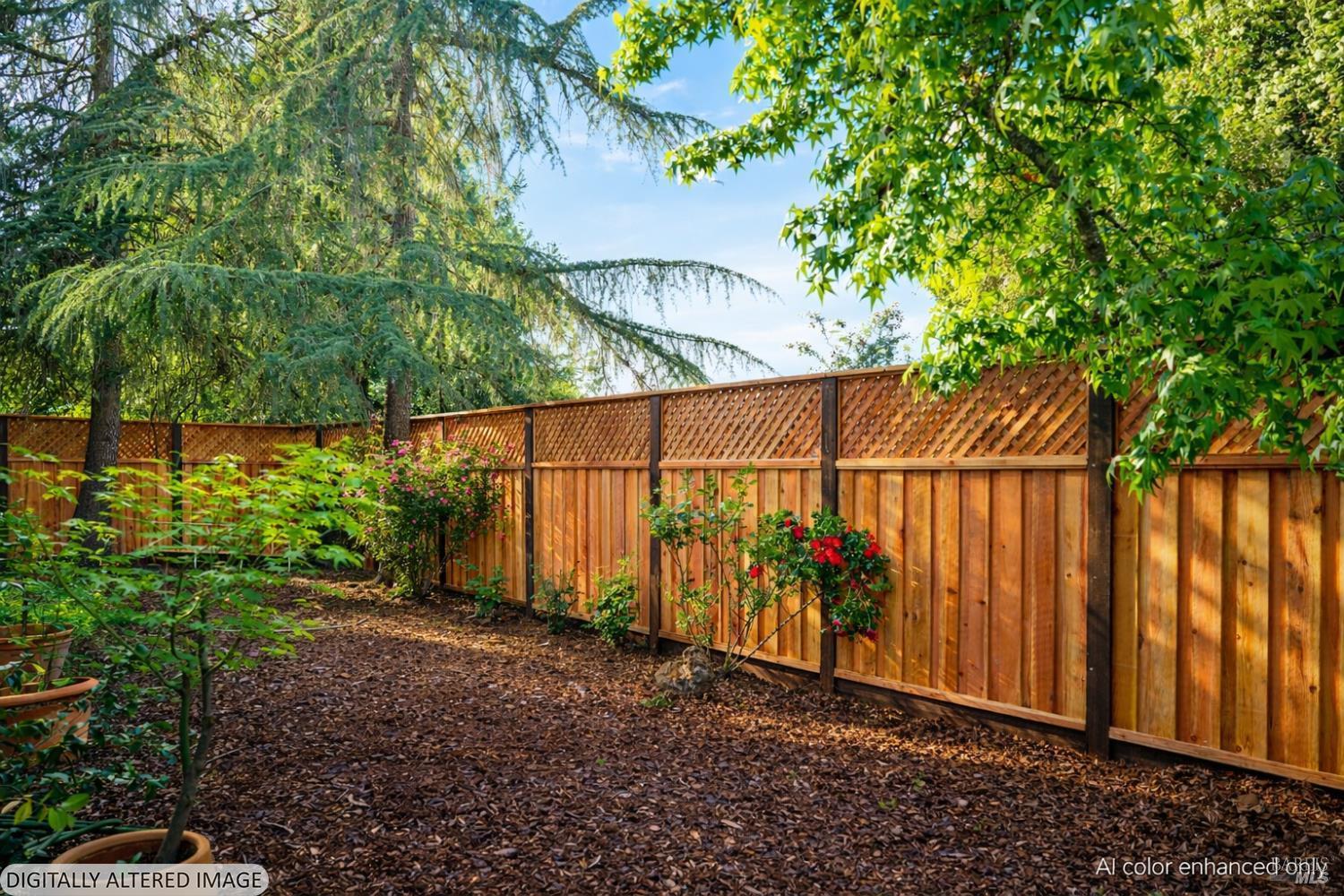 2300 Avenida De Las Brisas Street Santa Rosa CA 95405