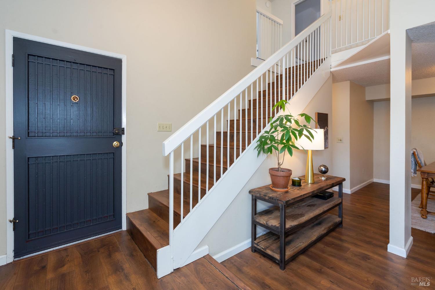 2300 Avenida De Las Brisas Street Santa Rosa CA 95405