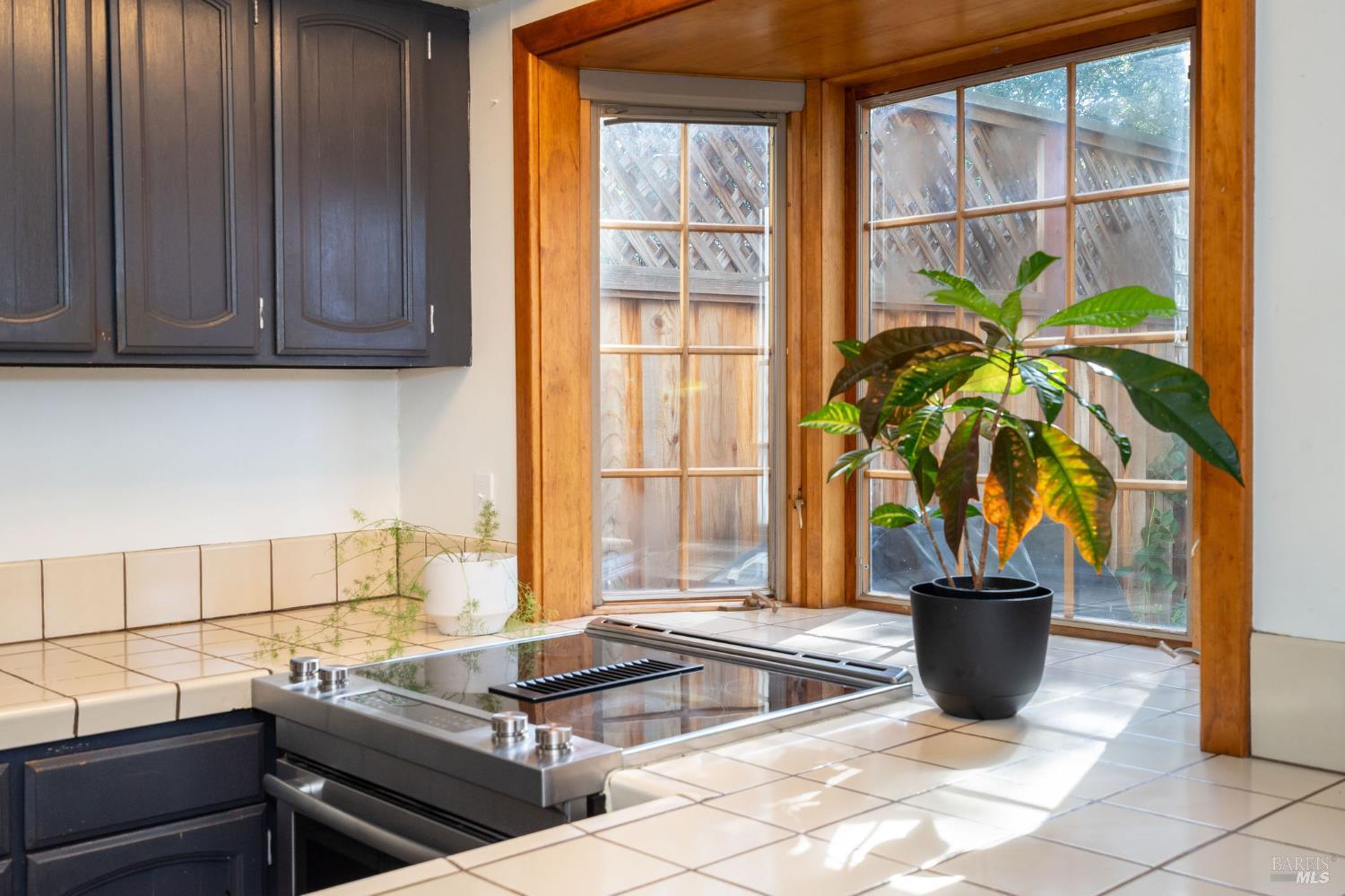 2300 Avenida De Las Brisas Street Santa Rosa CA 95405