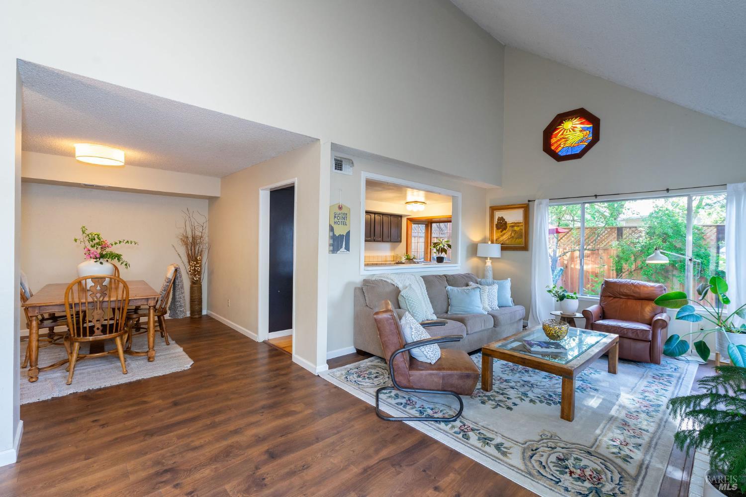 2300 Avenida De Las Brisas Street Santa Rosa CA 95405