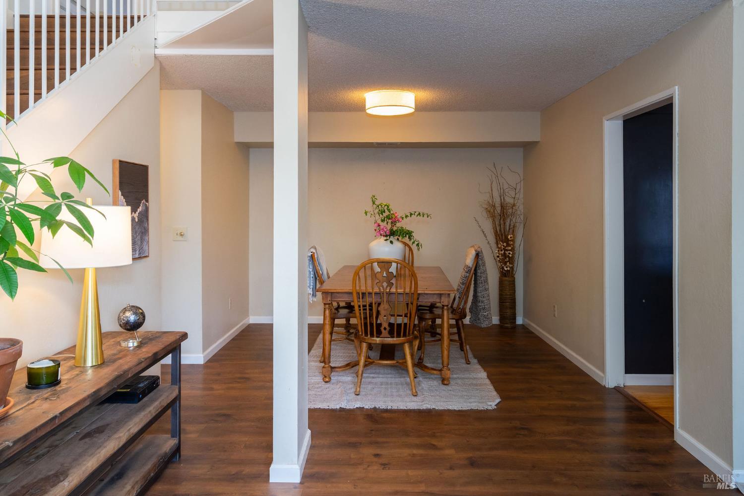 2300 Avenida De Las Brisas Street Santa Rosa CA 95405