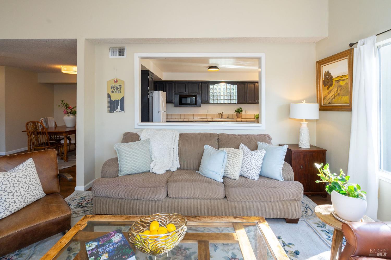 2300 Avenida De Las Brisas Street Santa Rosa CA 95405